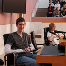 IMG_4217_JPG-1332173062