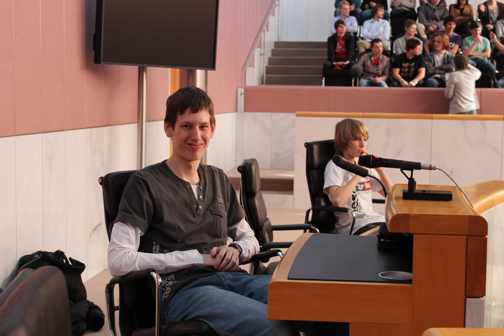 IMG_4217_JPG-1332173062