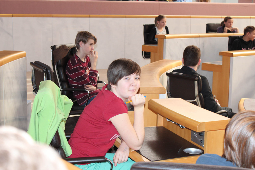 IMG_4218_JPG-1332173071