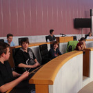 IMG_4219_JPG-1332173078