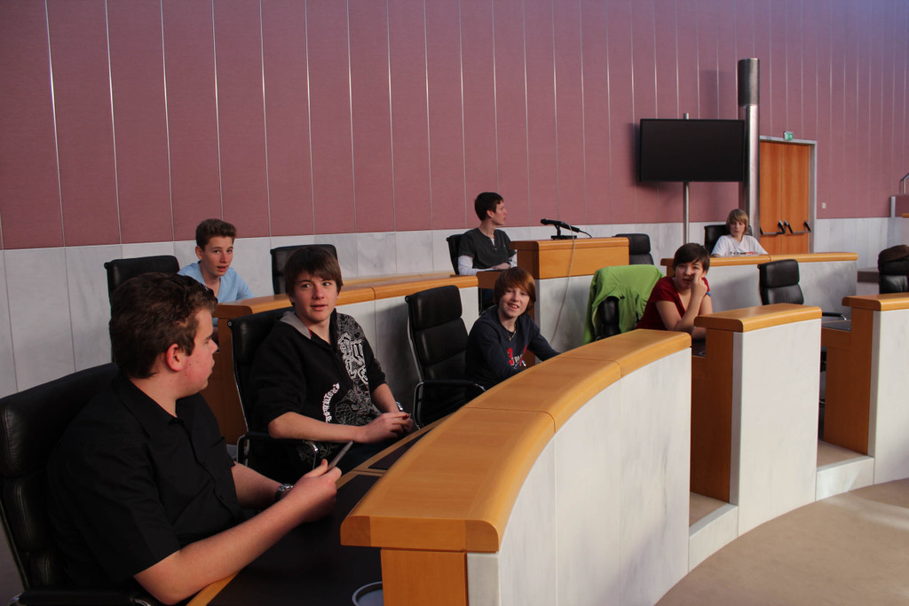 IMG_4219_JPG-1332173078