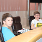 IMG_4221_JPG-1332173086