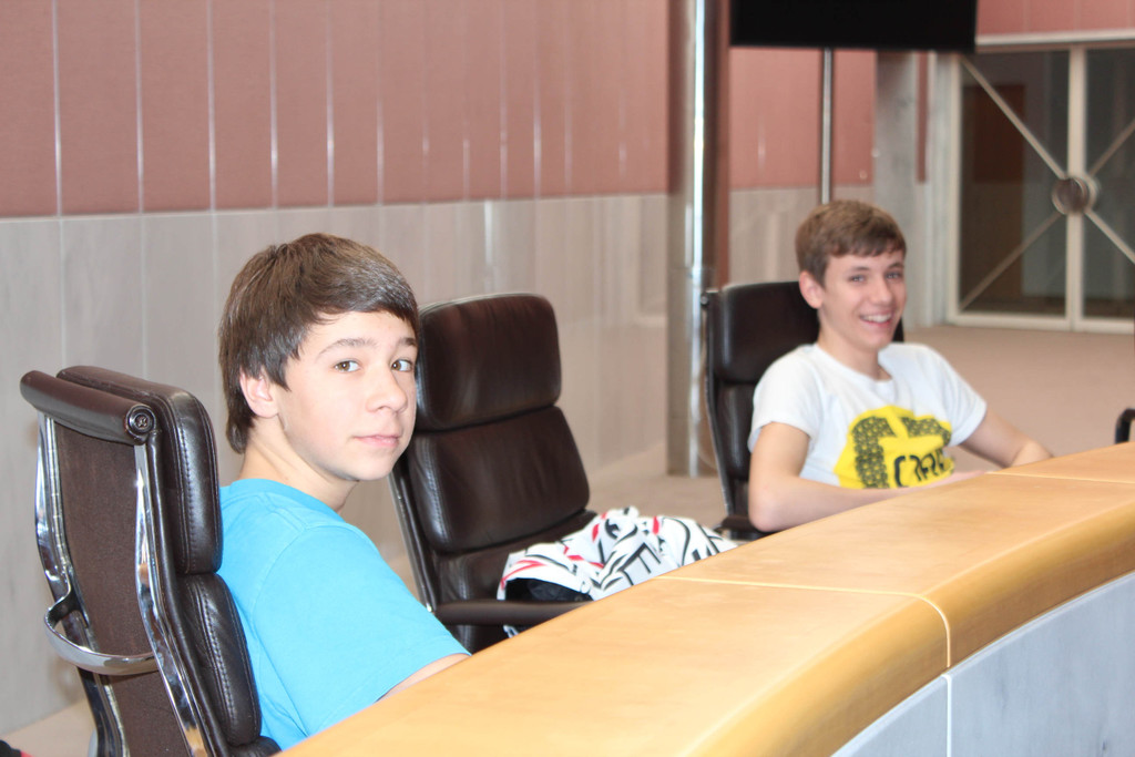 IMG_4221_JPG-1332173086