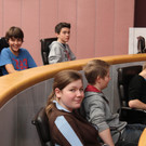 IMG_4222_JPG-1332173096