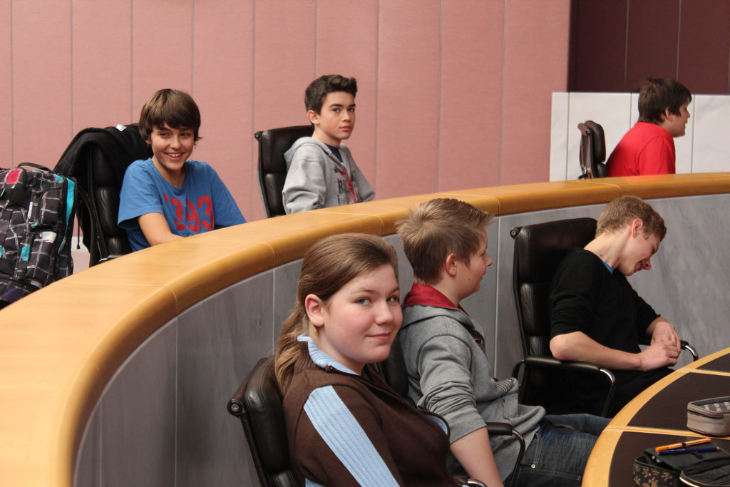 IMG_4222_JPG-1332173096