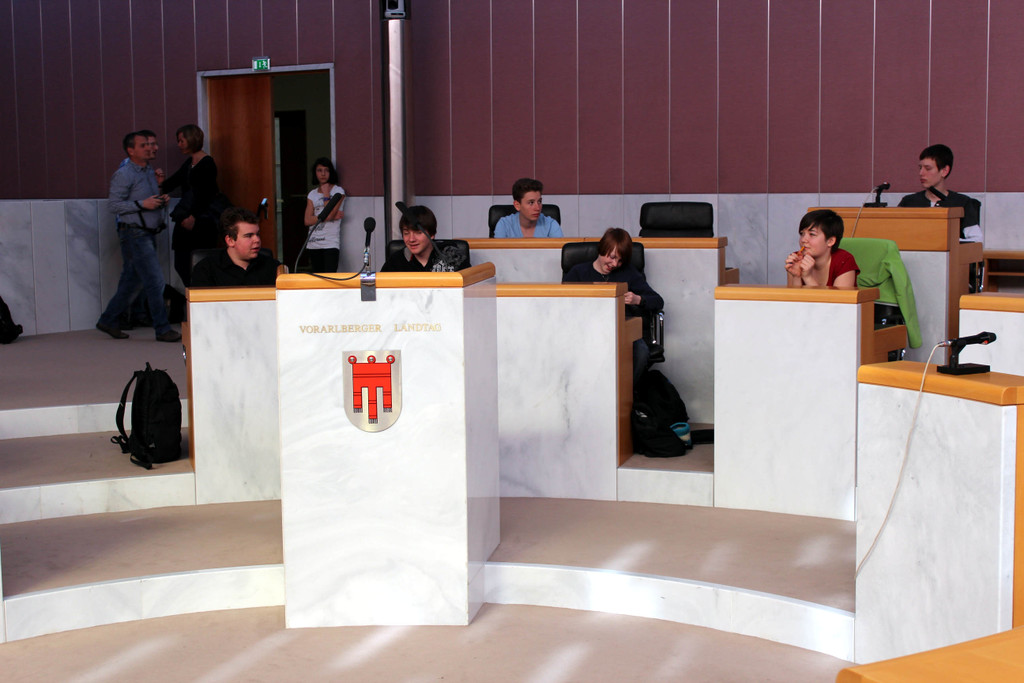 IMG_4224_JPG-1332173105