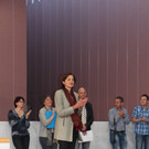 IMG_4229_JPG-1332173452