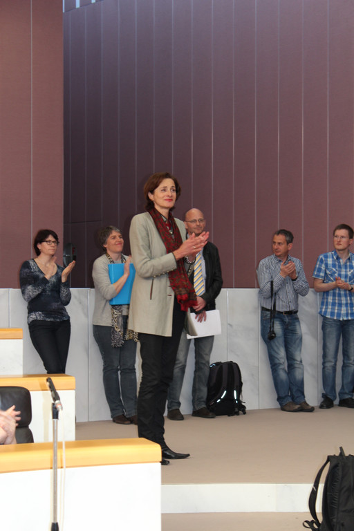 IMG_4229_JPG-1332173452