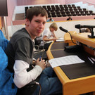 IMG_4243_JPG-1332173118