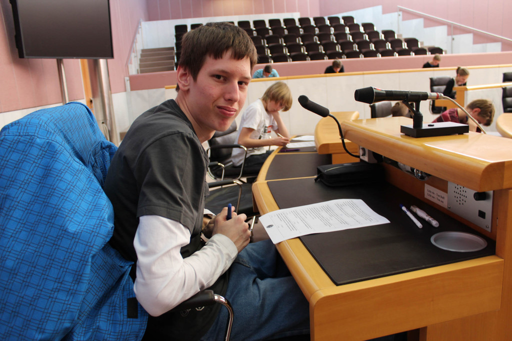 IMG_4243_JPG-1332173118