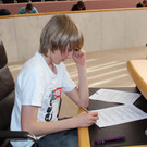 IMG_4244_JPG-1332173127