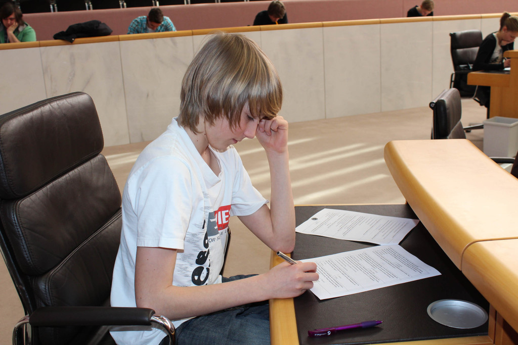 IMG_4244_JPG-1332173127