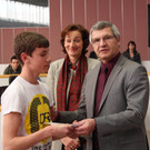 IMG_4275_JPG-1332173139