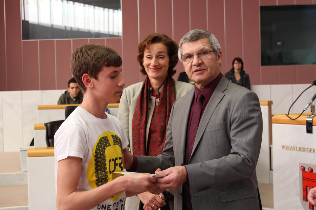 IMG_4275_JPG-1332173139