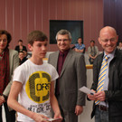 IMG_4277_JPG-1332173179