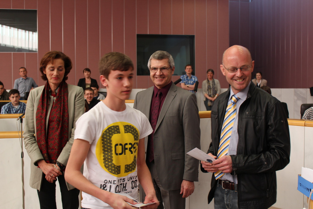 IMG_4277_JPG-1332173179