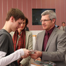 IMG_4282_JPG-1332173196