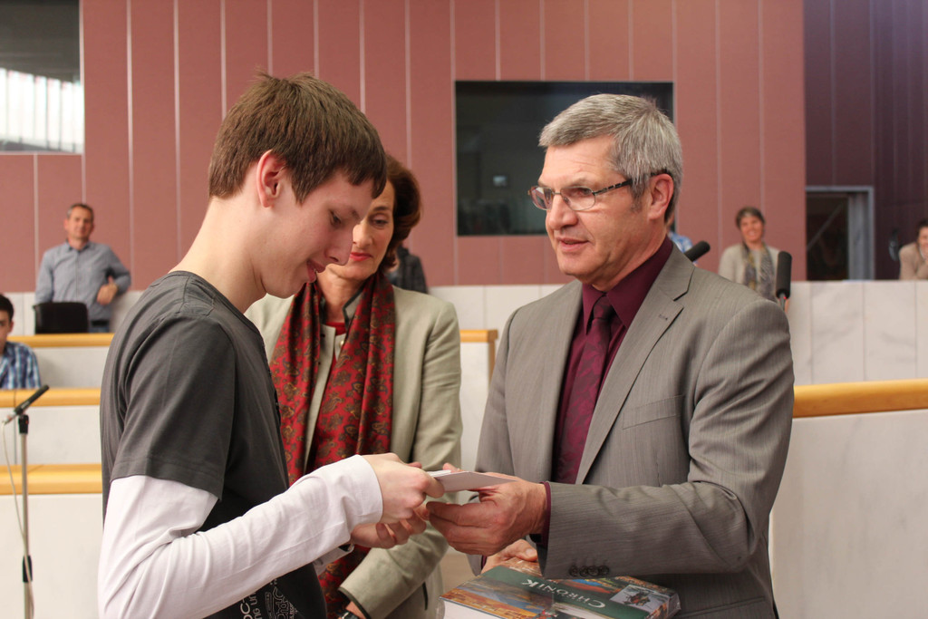 IMG_4282_JPG-1332173196