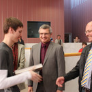 IMG_4283_JPG-1332173205