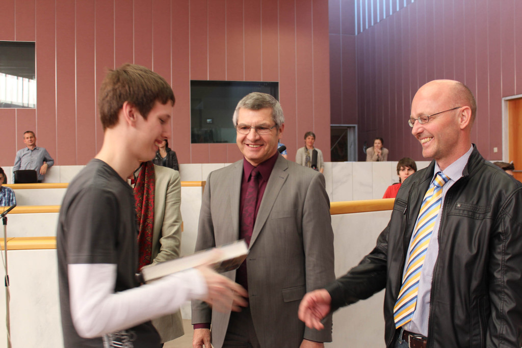 IMG_4283_JPG-1332173205