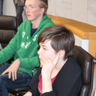 IMG_4284_JPG-1332173210