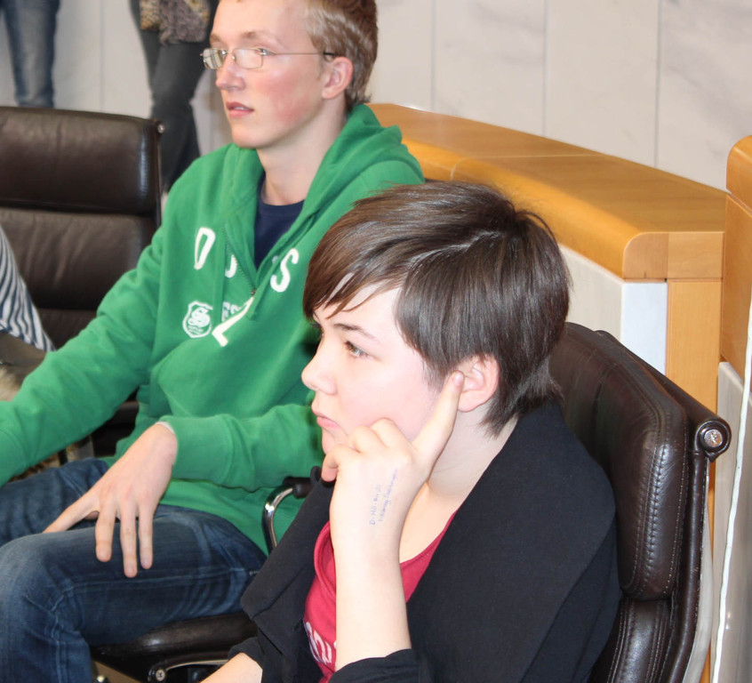 IMG_4284_JPG-1332173210