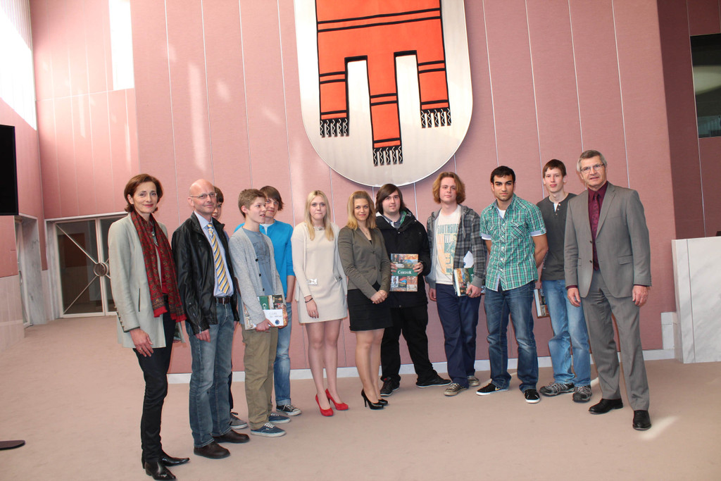 IMG_4295_JPG-1332173220