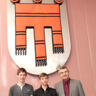 IMG_4297_JPG-1332173231