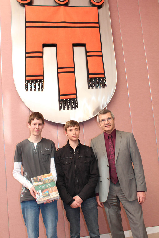 IMG_4297_JPG-1332173231