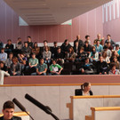 IMG_4220_JPG-1332173286