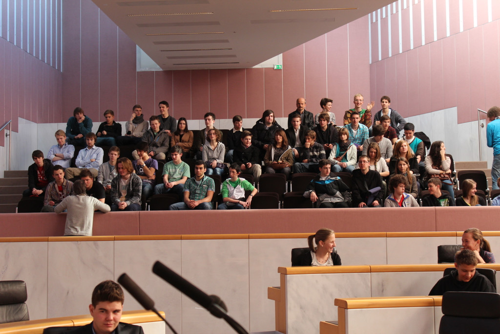 IMG_4220_JPG-1332173286