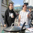 IMG_3576.JPG