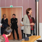 IMG_4225_JPG-1332173328