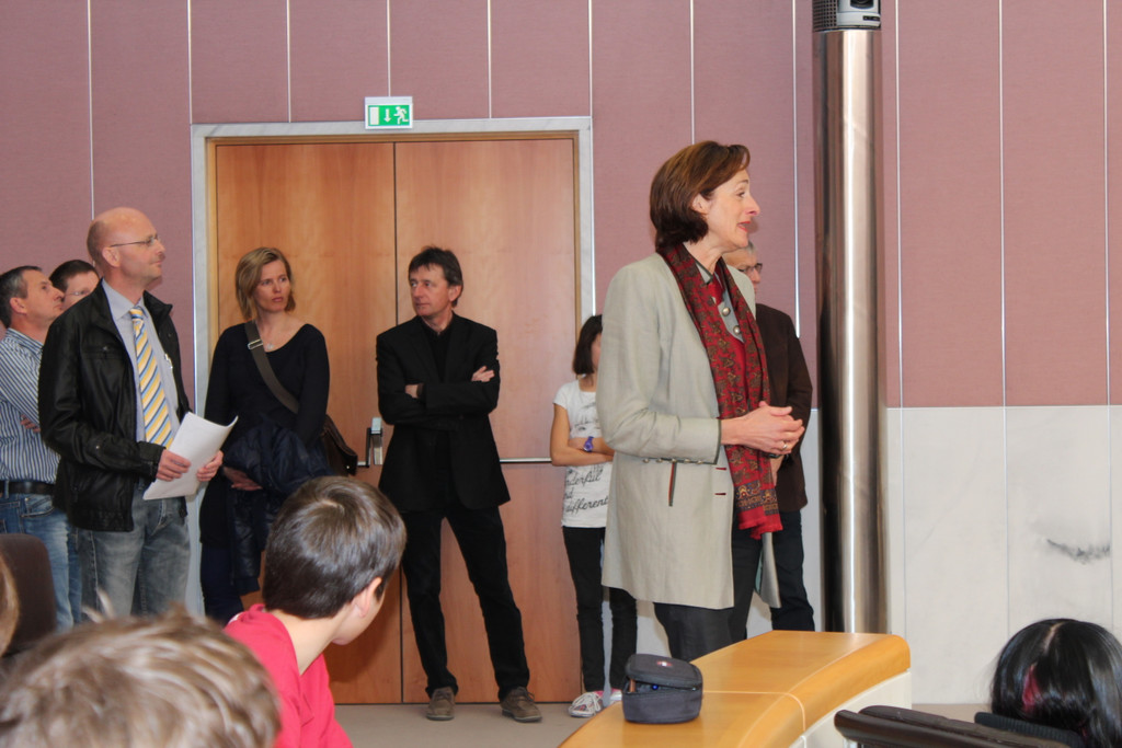 IMG_4225_JPG-1332173328