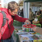 IMG_3579.JPG