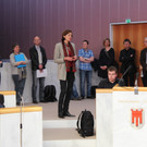 IMG_4227_JPG-1332173372