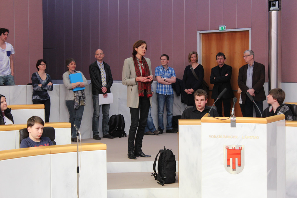 IMG_4227_JPG-1332173372