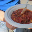 IMG_3586.JPG