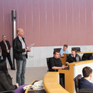 IMG_4230_JPG-1332173494