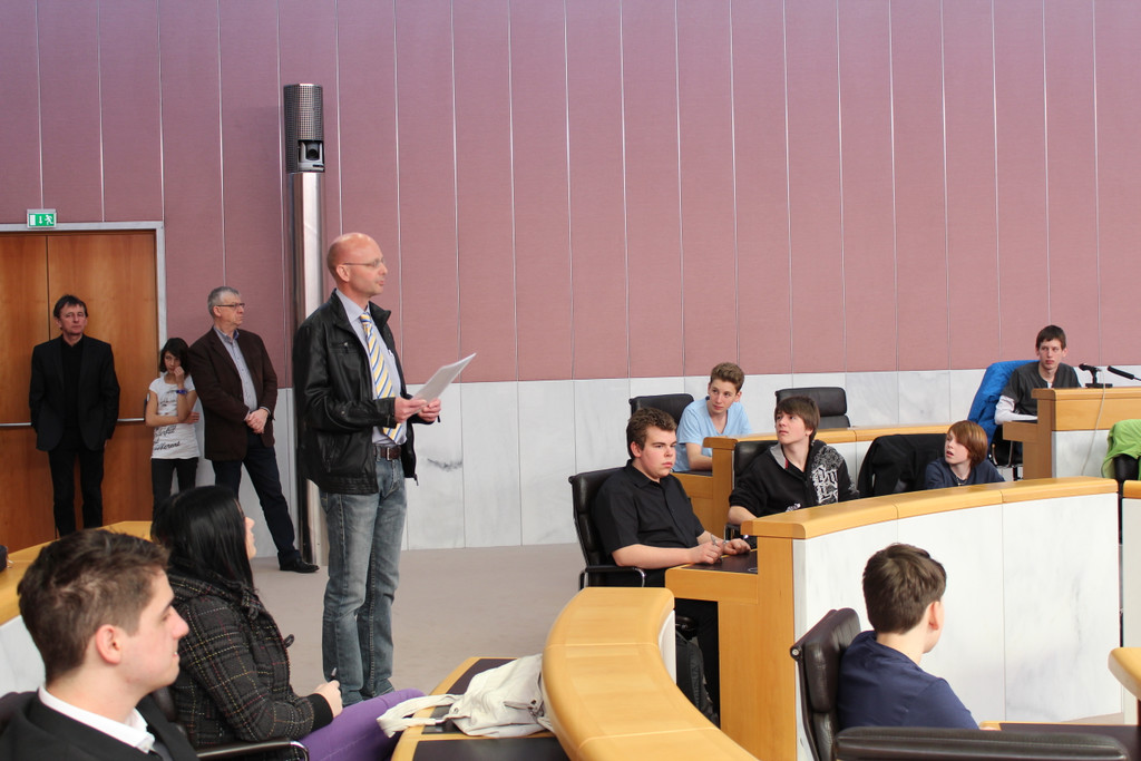 IMG_4230_JPG-1332173494