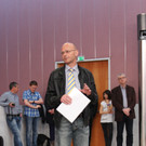 IMG_4232_JPG-1332173535