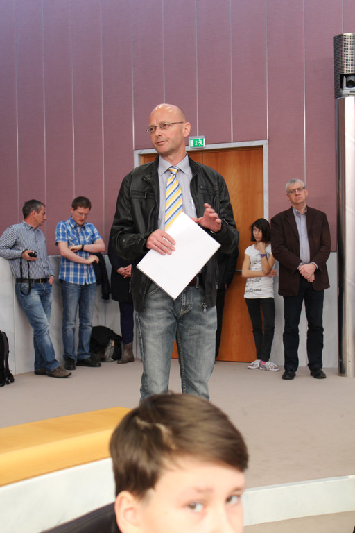 IMG_4232_JPG-1332173535