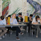 IMG_4233_JPG-1332173588