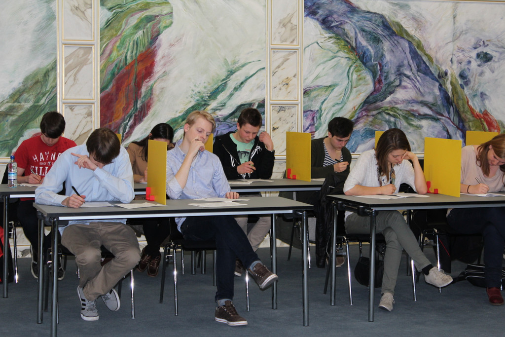 IMG_4233_JPG-1332173588