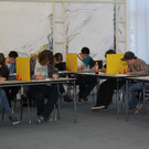 IMG_4234_JPG-1332173633