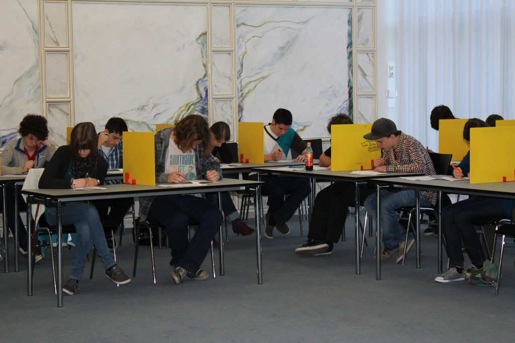 IMG_4234_JPG-1332173633