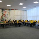 IMG_4235_JPG-1332173676