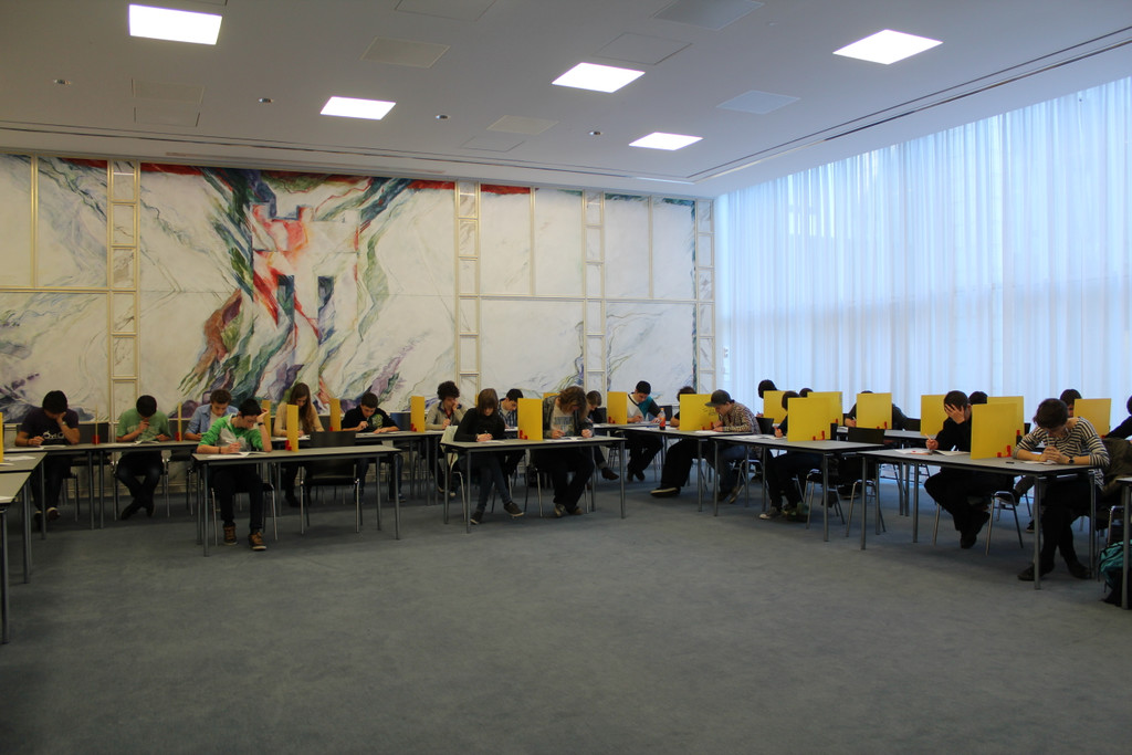 IMG_4235_JPG-1332173676