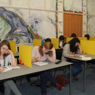 IMG_4236_JPG-1332173726