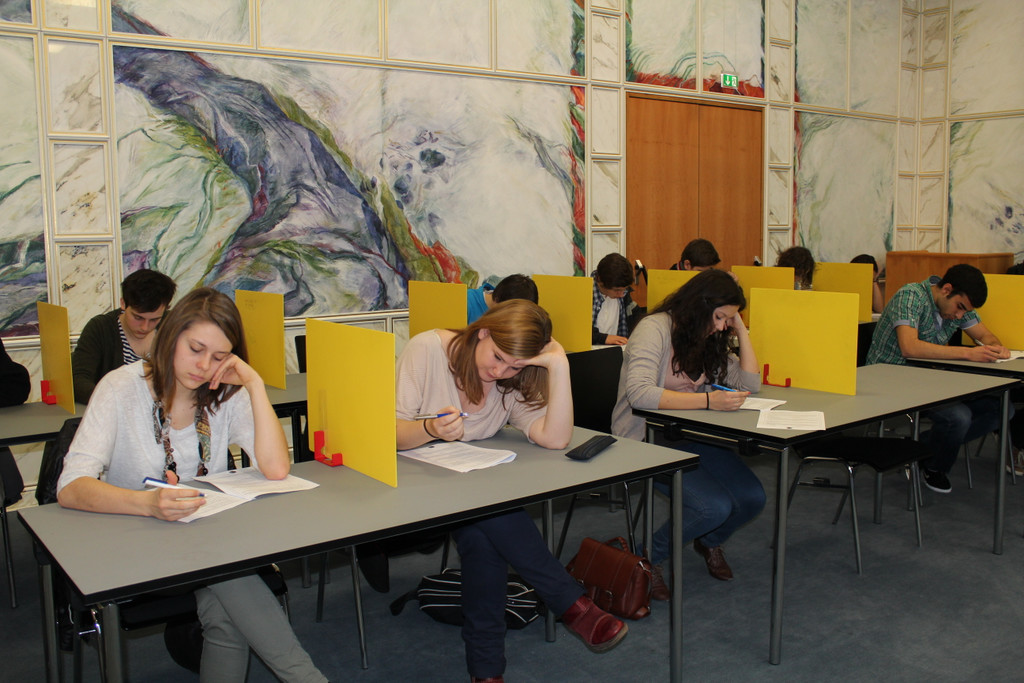 IMG_4236_JPG-1332173726